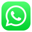 WhatsApp Vivati Design for furniture queries